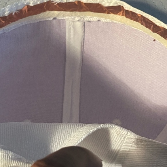 5g Cap and Cylinder Pendant Protection - Picture 3 of 6